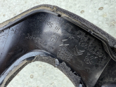 Oto Çıkma Parça / Citroen / C3 / Göğüslük & Torpido / Torpido Tesisatı / Çıkma Parça 