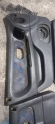 Oto Çıkma Parça / Renault / Laguna / Koltuk & Döşeme / Kapı Döşemesi / Çıkma Parça 