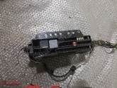 Oto Çıkma Parça / Ford / Focus / Elektrik / Sigorta Kutusu / Çıkma Parça 