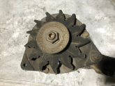 Ford Fiesta 1982-2002 (86AB10300EB FORD) Çıkma Şarj Dinamosu