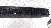 Oto Çıkma Parça / Ford / Transit / Kaporta & Karoser / Arka Panel / Çıkma Parça 