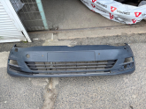 VOLKSWAGEN GOLF 7 ÖN TAMPON YANSANAYİ SIFIR