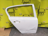 Oto Çıkma Parça / Opel / Astra / Kaporta & Karoser / Sağ Arka Kapı / Çıkma Parça 