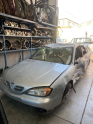 Oto Çıkma Parça / Nissan / Primera / Göğüslük & Torpido / Havalandırma Izgaraları / Çıkma Parça 