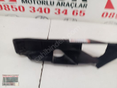 Oto Çıkma Parça / Honda / Civic / Far & Stop / Far Braketi / Çıkma Parça 
