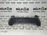 Oto Çıkma Parça / Volkswagen / Golf / Tampon / Arka Tampon / Çıkma Parça 