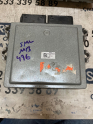 Oto Çıkma Parça / Ford / Kuga / Beyin / Motor Beyni / Çıkma Parça 