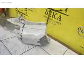 Oto Çıkma Parça / Opel / Combo / Tampon / Tampon Köşesi / Çıkma Parça 