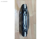 Oto Çıkma Parça / Fiat / Fiorino / Teyp / Kontrol Gösterge / Çıkma Parça 