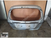 Oto Çıkma Parça / Ford / Fiesta / Kaporta & Karoser / Bagaj Kapağı / Çıkma Parça 