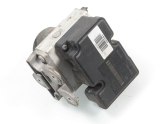 Honda CR-V ABS 57110-59A-A020-M1 06.2102-0249.4 06.2109-0429.3