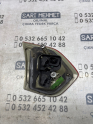 Oto Çıkma Parça / Renault / Fluence / Far & Stop / Sağ Arka Stop / Çıkma Parça 