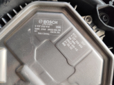 Oto Çıkma Parça / Mercedes / GLC / Fan / Fan Paneli / Çıkma Parça 