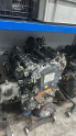 Oto Çıkma Parça / Peugeot / Boxer / Motor / Motor (komple) / Çıkma Parça 
