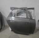 Oto Çıkma Parça / Opel / Astra / Kaporta & Karoser / Sağ Arka Kapı / Çıkma Parça 