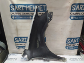 ÇIKMA YAN SANAYİ VW POLO SOL ÖN ÇAMURLUK