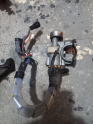 Oto Çıkma Parça / Mazda / 626 / Elektrik / Kontak Seti / Çıkma Parça 