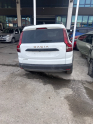 Hurda Belgeli Araçlar / Dacia / Jogger