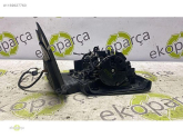 Oto Çıkma Parça / Mercedes / C Serisi / Far & Stop / Far Düğmesi / Çıkma Parça 