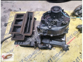 Oto Çıkma Parça / Nissan / Primera / Kalorifer / Kalorifer Rezistansı / Çıkma Parça 