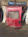 Oto Çıkma Parça / Fiat / Fiorino / Kaporta & Karoser / Sol Sürgülü Kapı / Çıkma Parça 