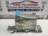 Oto Çıkma Parça / Volkswagen / Tiguan / Motor / Emme Manifoldu / Çıkma Parça 