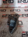 Oto Çıkma Parça / Ford / Tourneo Courier / Motor / Takozu & Kulağı / Çıkma Parça 