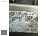 Oto Çıkma Parça / Bmw / 3 Serisi / Motor / EGR / Çıkma Parça 