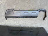 Oto Çıkma Parça / Jeep / Renegade / Tampon / Arka Tampon / Çıkma Parça 