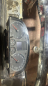 2010 model Volkswagen Caddy kilometre saati. 9000