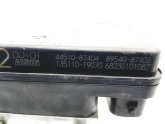 Oto Çıkma Parça / Daihatsu / Terios / ABS / ABS Beyni / Çıkma Parça 