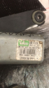 Oto Çıkma Parça / Citroen / Xsara / Oto Cam / Silecek Motoru / Çıkma Parça 