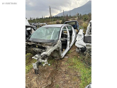 Oto Çıkma Parça / Renault / Megane / Kaporta & Karoser / Kasa / Kupa / Çıkma Parça 