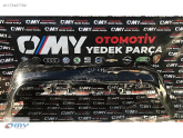 Oto Çıkma Parça / Mercedes / E Serisi / Tampon / Arka Tampon / Çıkma Parça 
