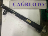 5QA512009 A ARKA AMORTİSÖR TİGUAN FORMENTOR ATECA KODİAQ Q3