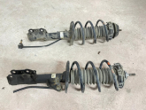 Oto Çıkma Parça / Honda / Jazz / Alt Takım / Amortisör / Çıkma Parça 