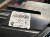 Oto Çıkma Parça / Peugeot / 308 / Far & Stop / Sağ Ön Far / Çıkma Parça 