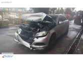 Oto Çıkma Parça / Mercedes / C Serisi / Motor / Mazot Pompası / Çıkma Parça 