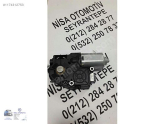 Oto Çıkma Parça / Bmw / 5 Serisi / Sunroof / Sunroof Motoru / Çıkma Parça 