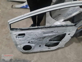 Oto Çıkma Parça / Toyota / Corolla / Kaporta & Karoser / Sağ Ön Kapı / Çıkma Parça 