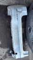 Vw Golf 8 arka tampon