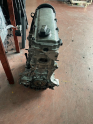 Oto Çıkma Parça / Volkswagen / Golf / Motor / Motor (komple) / Çıkma Parça 