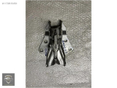 FORD CUSTOM 2021 KAPUT MENTEŞESİ EURO CARS 0532,717,4704