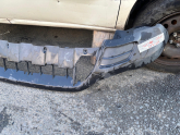 Oto Çıkma Parça / Honda / CR-V / Tampon / Ön Tampon / Çıkma Parça 