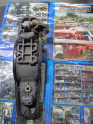 Oto Çıkma Parça / Suzuki / Vitara / Kaporta & Karoser / Sol Arka Kapı / Çıkma Parça 