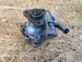 Oto Çıkma Parça / Porsche / Cayenne / Direksiyon / Direksiyon Pompası / Çıkma Parça 