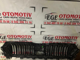 Oto Çıkma Parça / Skoda / Kodiaq / Kaporta & Karoser / Panjur / Çıkma Parça 