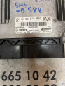 Oto Çıkma Parça / Opel / Insignia / Beyin / Motor Beyni / Çıkma Parça 