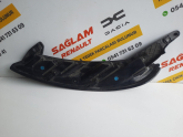 Oto Çıkma Parça / Citroen / C4 / Far & Stop / Gündüz Ledi / Çıkma Parça 