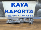 Oto Çıkma Parça / Volkswagen / Passat / Far & Stop / Far Braketi / Çıkma Parça 